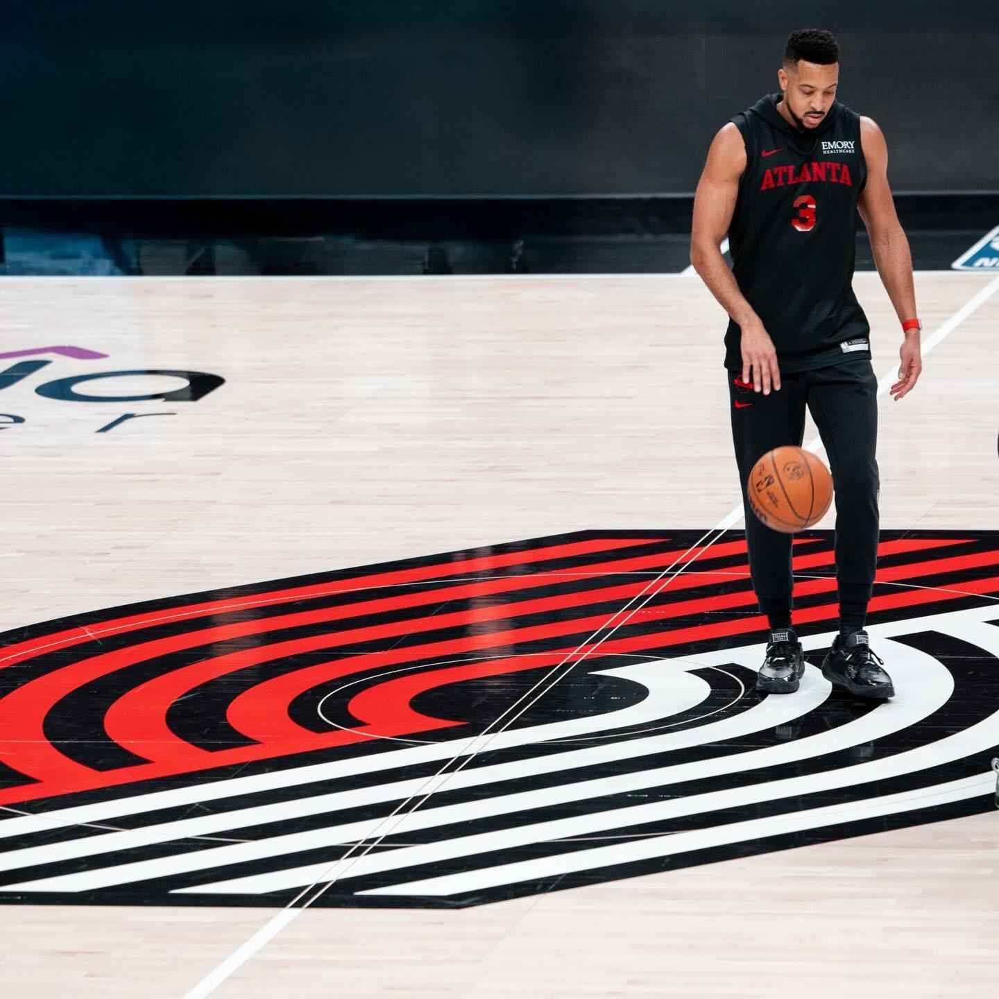 8868体育网页版-利拉德shi的播客（49）— cj回娘家啦！