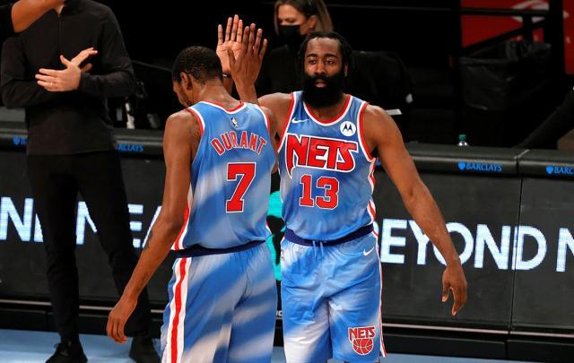 1671297310800089503.jpg gettyimages-1296761956.jpg