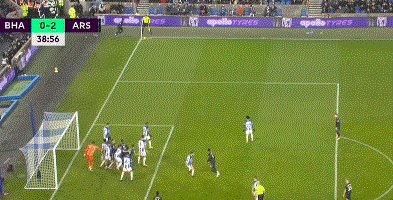 1672523857848082634.gif 动画 (4872).gif