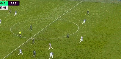 1672523833517017853.gif 动画 (4873).gif