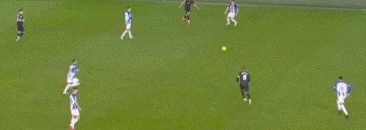 1672523791341076793.gif 动画 (4875).gif