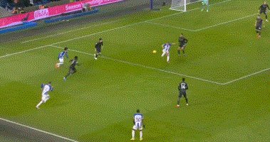 1672523759238027453.gif 动画 (4878).gif