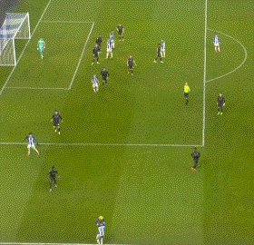 1672523743895053351.gif 动画 (4879).gif