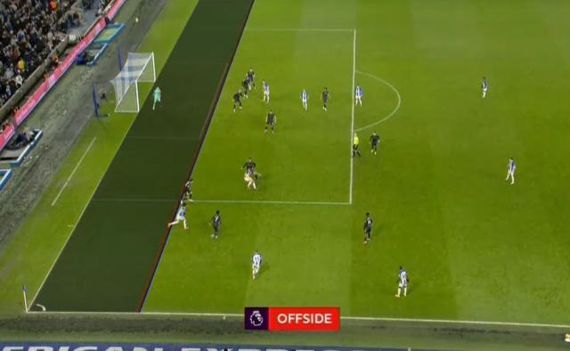 1672523749255076579.jpg 7899879879876.jpg