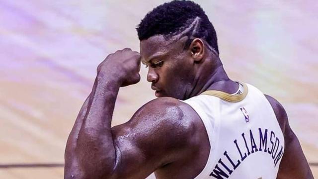 1660576043315002879.jpg 16590549533446.jpg