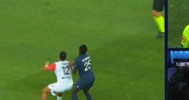 8868体育手机版-【法甲】内马尔双响 姆巴佩失点+造2球 巴黎5比2胜