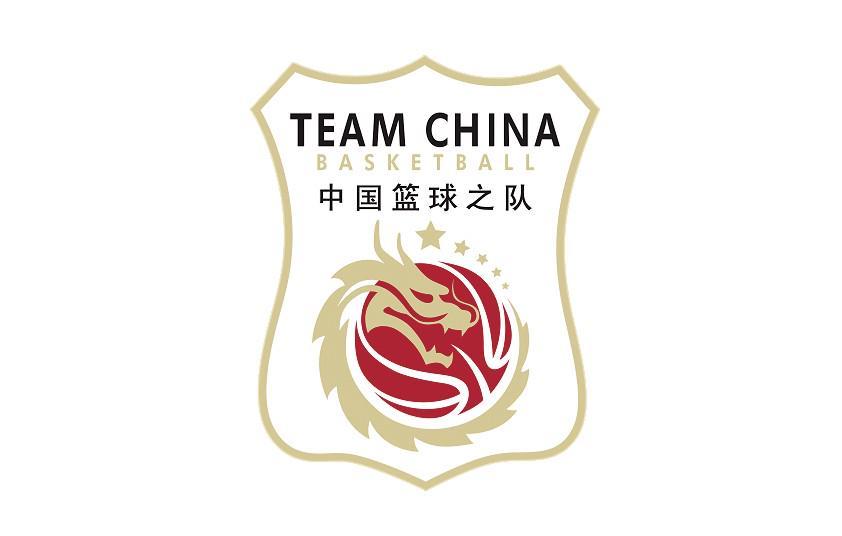 8868体育足球直播免费观看-官方：6月中国男篮将与澳大利亚男篮、荷兰男篮等进行热身赛